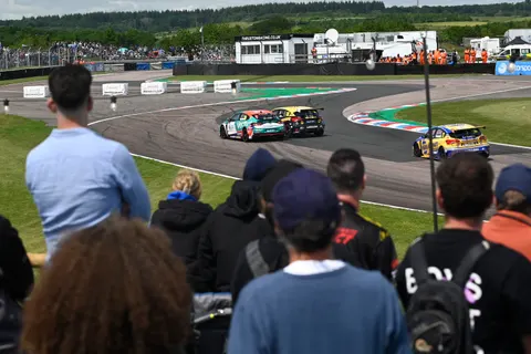 IngramHill-_0DB1222