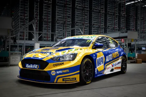 Sam-Osborne-BTCC