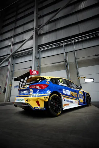 Sam-Osborne-BTCC1