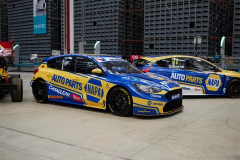 Ash_-Cammish-BTCC