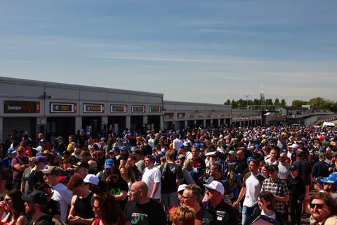 Pitwalk-0094A1593