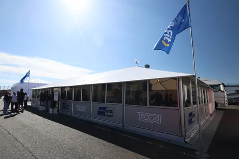 BTCC-0Q3A7854