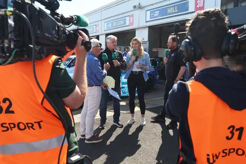 itv-0Q3A8269
