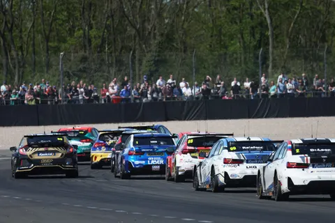 btcc-0H5A3382