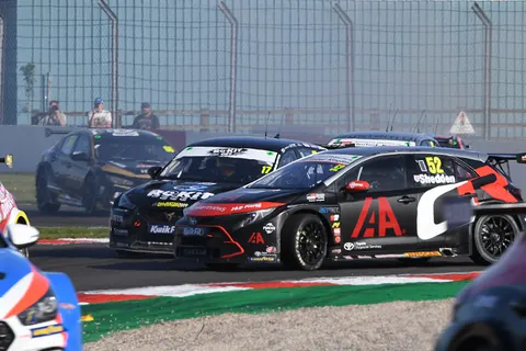 shedden0JSB_5135
