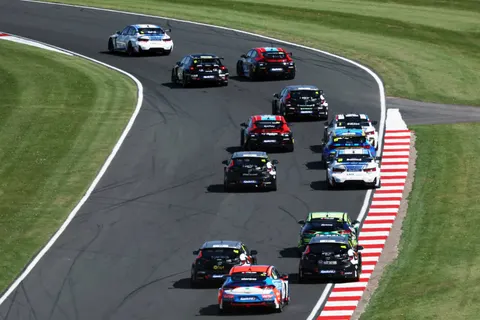 BTCC-0H5A6271