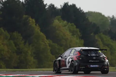 Shedden-0H5A3935