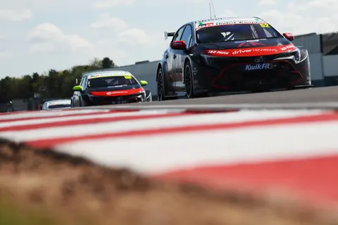 shedden-0H5A1238