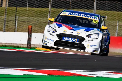 Sutton_4872