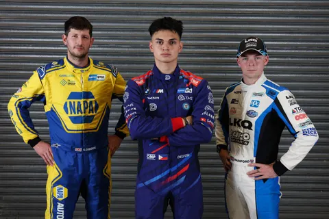 Osborne-Deleon-Rainford-0T9A3920
