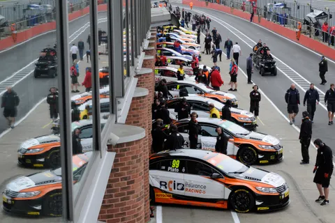 BTCC-1
