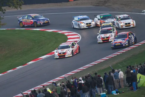 BTCC-2