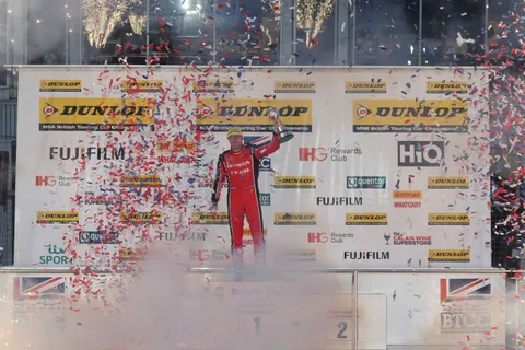 Shedden-01