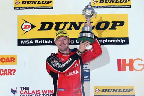 Shedden-14