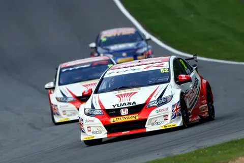 Shedden8