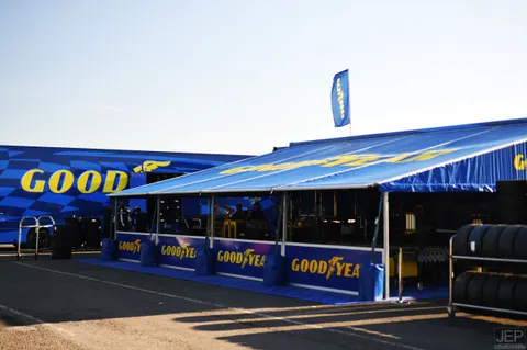 goodyear-RL5_7470