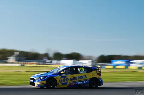 sutton-RLZ_5197