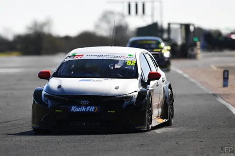 shedden-RL5_9472