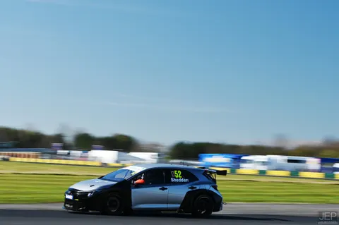 shedden-RLZ_5160
