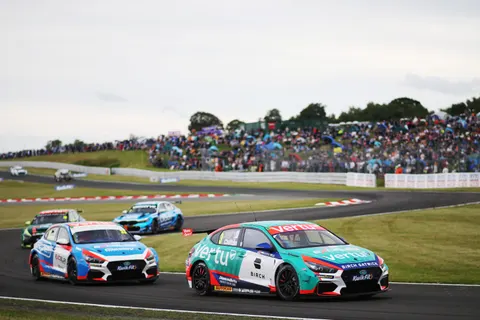 Chilton-SMP_6837