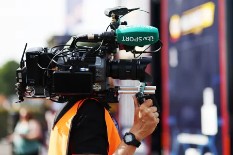 ITV-2RL_6823