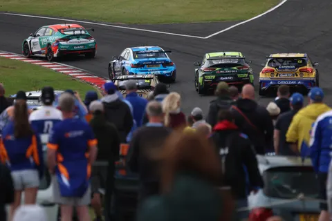 BTCC-0Q3A9644