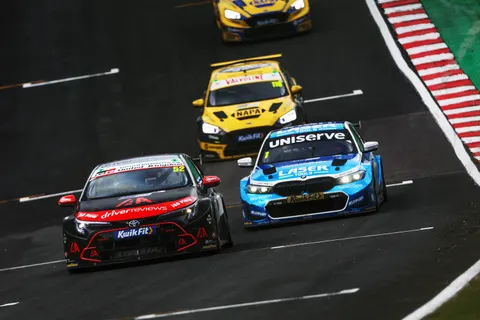 Shedden-072A1064