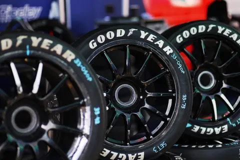 Goodyear-2RL_6757