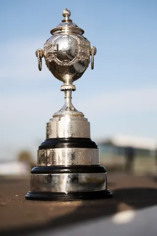 Trophy-0T9A7549