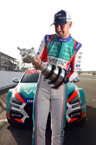 Ingram-0T9A7055