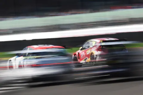 BTCC-0H5A7654