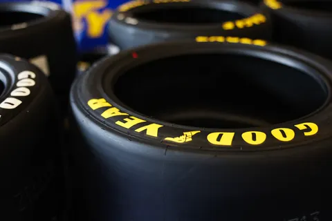Goodyear-072A4502
