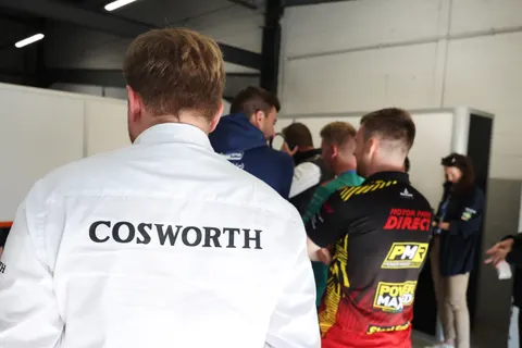 Cosworth-0Q3A0458