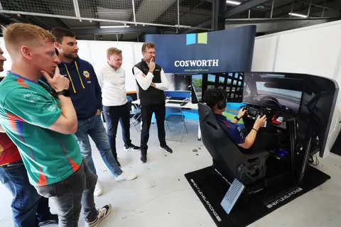 Cosworth-0Q3A0602