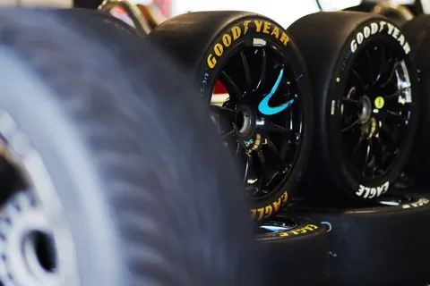 Goodyear-RL2_4702