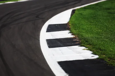 Silverstone-094A0001