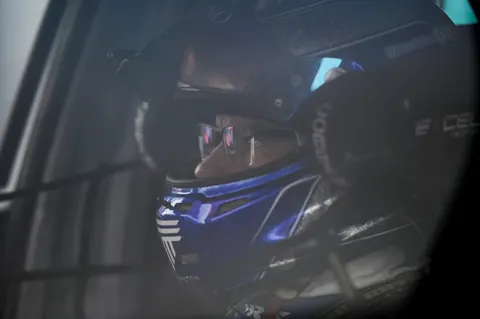 Chilton-_0DB3263