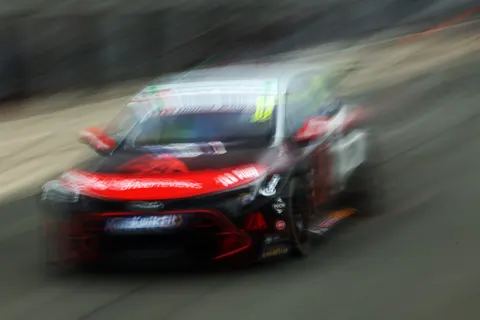 Shedden-0H5A6423