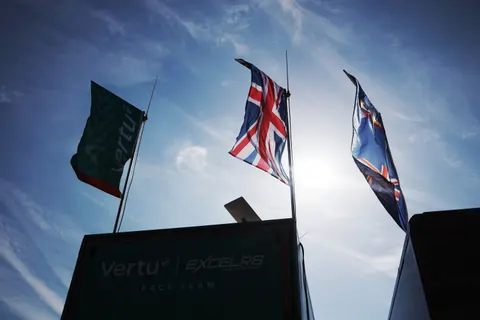 Flags-0T9A3198