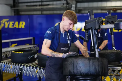 Goodyear-072A4485