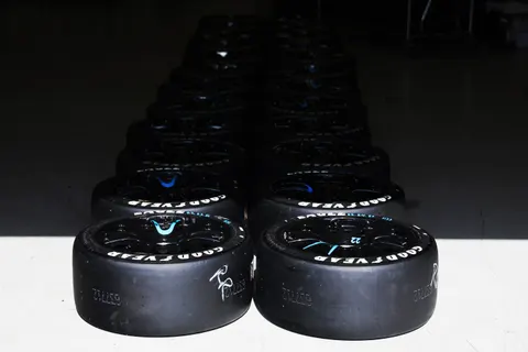 Goodyear-0T9A2711