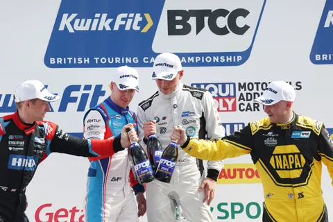 Podium-0H5A2407