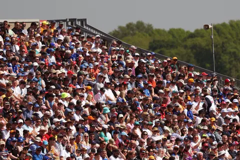 Fans-0H5A5773
