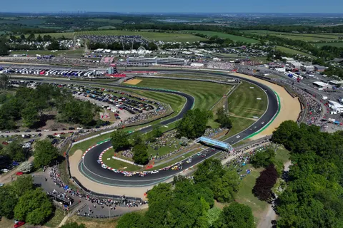 Start-DJI_20250512120923_0131_D