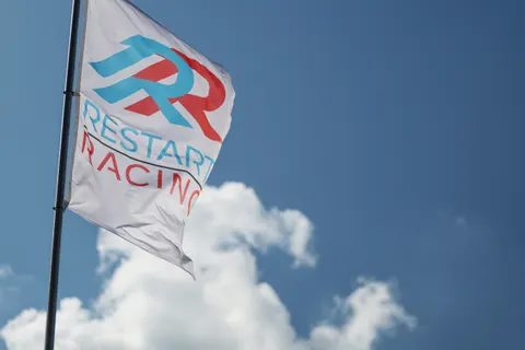 Restart-0Q3A7372