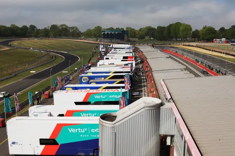 BTCC-0H5A8773