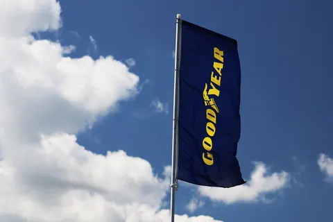 Goodyear-0Q3A7667