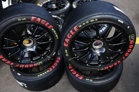 Goodyear-0H5A8950