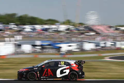 shedden-RL1_5814