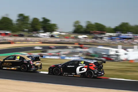 shedden-RL1_5808